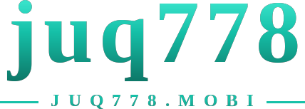 juq778 logo
