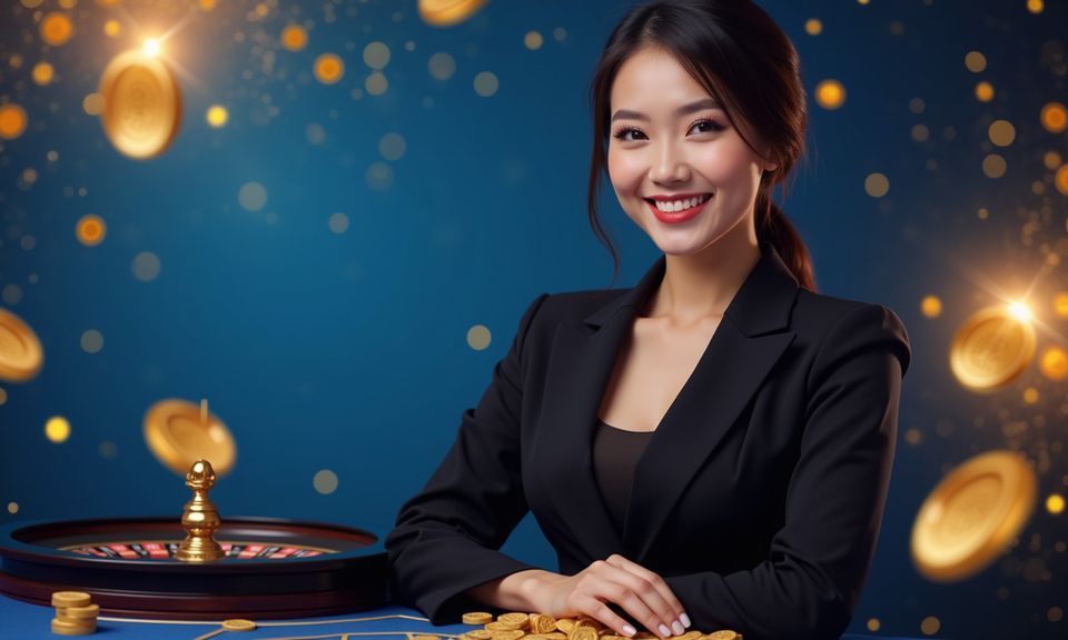 juq778 juq778 — Platform Permainan untuk Malaysia