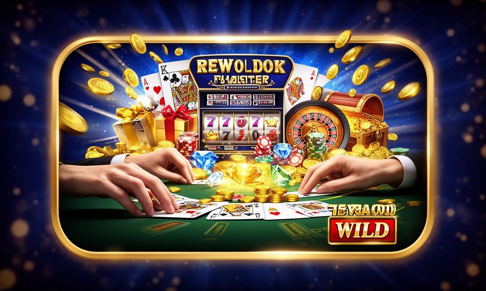 juq778 Pai Gow